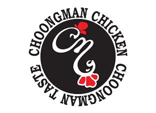 Choong Man Chicken