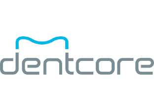 DentCore, Inc.